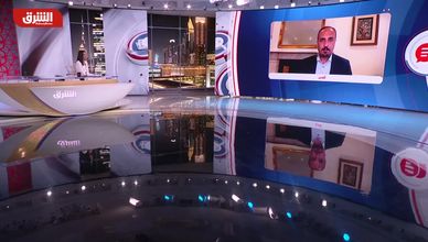 الأسواق الأميركية تنتظر.. والصين تتجاوب بحدود