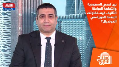 بين تحدي السعودية وانتفاضة الفراعنة الثانية.. كيف تفاوتت البصمة العربية في المونديال؟