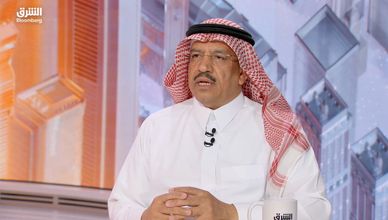هجمات الحوثيين.. ضغوط ميدانية في اليمن وحسابات أميركية