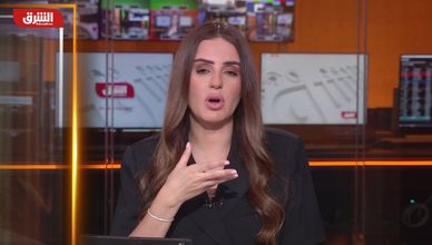 تصعيد تجاري جديد بين أميركا والصين يهدد هدنة هشة