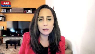 من النتائج إلى المعنويات.. تحول في محركات أسواق الإمارات