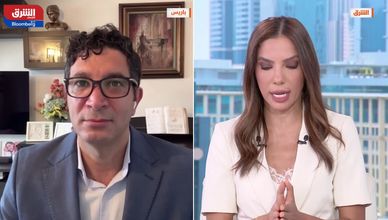 هل يقترب العالم من نظام اقتصادي جديد؟