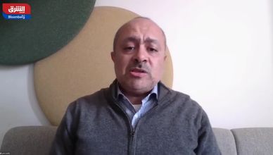 استقرار الجنيه يدفع البورصة المصرية لموجة صعود جديدة