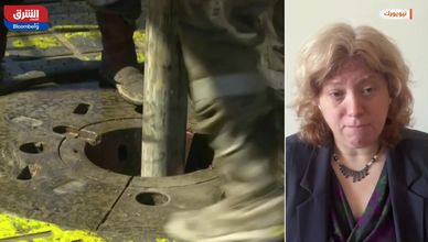 صعود صادرات فنزويلا.. هل يغير معادلة السوق؟