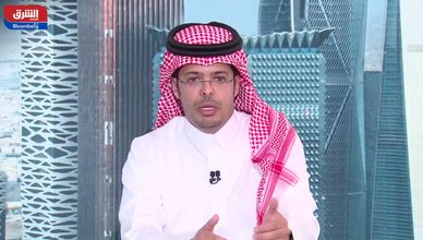 زيادة المبيعات تعوض تراجع الإيرادات الفصلية لـ"أرامكو"