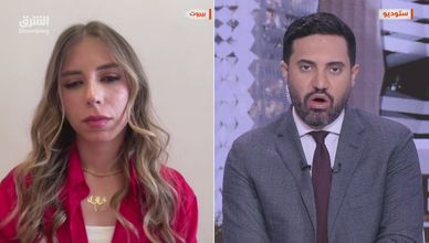 صفقات أقل وتمويل أكبر.. كيف تتغير خريطة الاستثمار الجريء؟