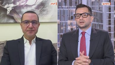 السوق السعودية أمام تحولات.. ضوابط الهامش تعيد رسم السيولة