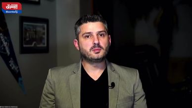 الذهب والتضخم.. قراءة مختلفة لرسائل الفيدرالي