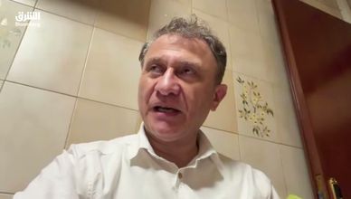 هل يفسر العمر زيادة دهون البطن؟