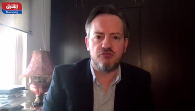 هل تكسر واشنطن احتكار الصين للنفط الإيراني؟