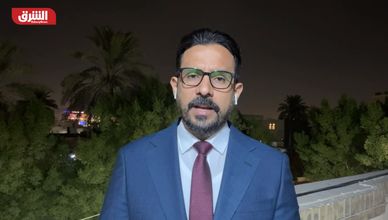 العراق.. شكاوى انتخابية بين الصناديق الإلكترونية وتصنيف الألوان