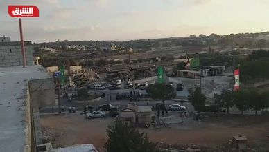 غارات إسرائيلية في الجنوب اللبناني.. وجدل قانوني في الجزائر
