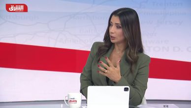 هل يسهم الحرس الوطني في خفض معدلات الجريمة بواشنطن؟
