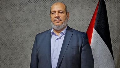 من سجن إسرائيل إلى تشريعي فلسطين.. من هو خليل الحية؟