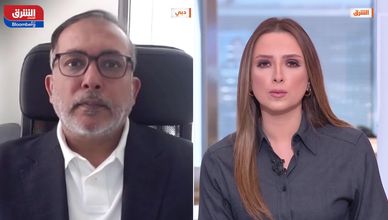 التمويل يقفز بدعم العقار السعودي.. هل ترتفع المخاطر مع التسارع؟