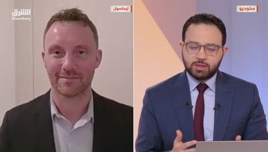 هل تبرر أرباح الذكاء الاصطناعي تقييمات أسهم التكنولوجيا المرتفعة؟