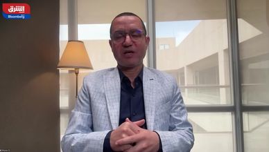 قطاعا البنوك والطاقة يقودان مكاسب السوق السعودية