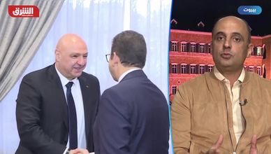 تحرك مصري لافت.. قراءة في العودة العربية إلى الملف اللبناني