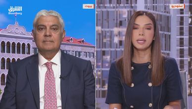 "هرمز" بين التهدئة والسيادة.. ما فرص اتفاق أميركي إيراني؟