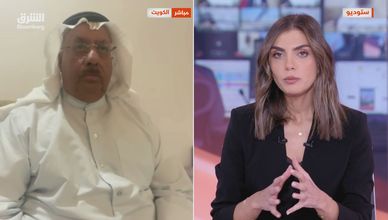 إيران تضغط على حلفاء أميركا.. بأي ثمن تحاول جر الخليج إلى الحرب؟