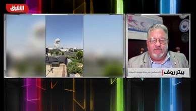 تصعيد إسرائيلي غير مبرر على سوريا.. متى تتدخل أميركا؟