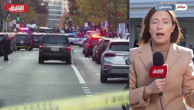 ملف الهجرة الساخن.. كيف يستخدم في معارك النفوذ؟