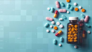 اضطرابات هرمز تكشف هشاشة صناعة الأدوية العالمية