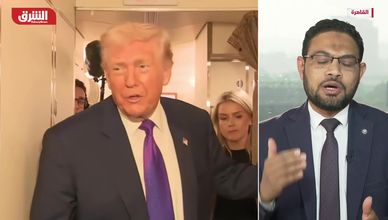 جنيف بين الضغط الأميركي والردع الإيراني.. هل تقترب المواجهة؟