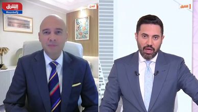 العقار السعودي بين الطفرة والتحديات.. الطلب يقود والأسعار تضغط