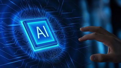 في أرقام.. سباق مراكز البيانات يدفع إنفاق التكنولوجيا إلى مستويات قياسية