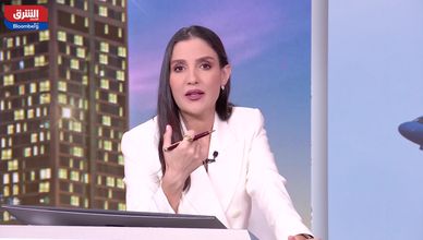 الطيران يواجه ضغط الوقود.. الطلب القوي يمنحه صلابة أكبر