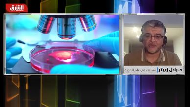 دواءان مضادان للسرطان يفتحان أمل تأخير الشيخوخة