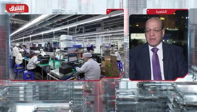 بعد قرار المحكمة العليا.. ترمب يفرض رسوما عالمية 10%