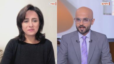 ضعف المعنويات والسيولة يضغطان على تاسي.. وأكوا باور تتراجع 12%