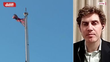 تحول محسوب في الخطاب الأوكراني يفتح نقاش الضمانات الأمنية