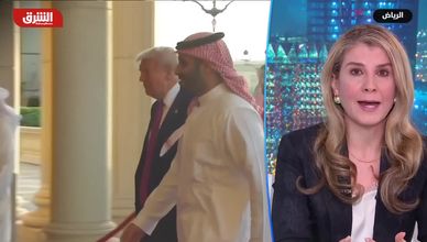 ترمب وإيران.. شروط صارمة للسلام النووي