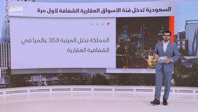 التسجيل العيني في السعودية.. حماية للملكيات وخفض لمخاطر الاستثمار