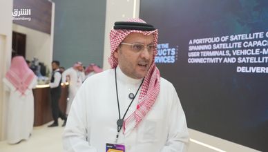 "نيو للفضاء": نستهدف قيادة اقتصاد الفضاء كركيزة للاقتصاد الرقمي