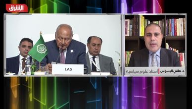 قمة الدوحة الطارئة تندد بالاعتداء.. فهل تكفي الخطوة؟