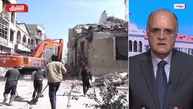 عمليات الإنزال الخاصة في لبنان.. رسائل استخباراتية أم أهداف ميدانية؟