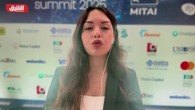 ماذا تقدم قمة لبنان للتكنولوجيا والذكاء الاصطناعي؟