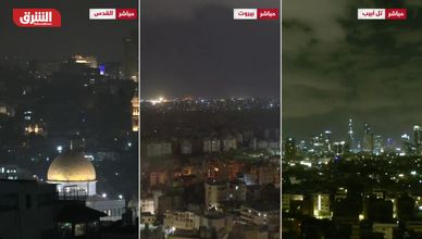 لبنان بين الحرب والتفاوض.. تصعيد عسكري وضغط سياسي