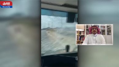 الإنفاق الذكي يعزز استقرار الخليج وسط الأزمات العالمية
