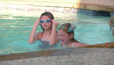 تحديات التعليم المنزلي