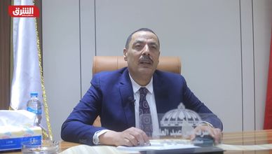 من يحمي أطفال مصر في العالم الرقمي المتسارع؟