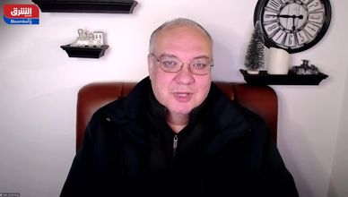 الغموض يسيطر على ملف جرينلاند.. وترمب يتمسك بالجزيرة