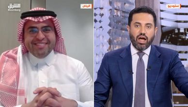 إدارة الأصول بين هيمنة البنوك وفرص الشركات المستقلة