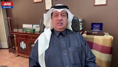 الاقتصاد السعودي يراهن على القطاعات غير النفطية لتعزيز النمو