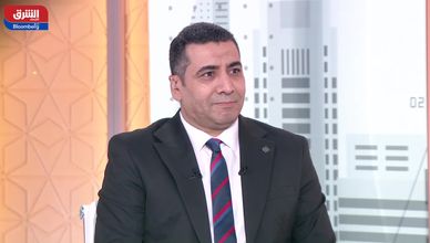 مونديال الأندية.. الهلال السعودي في مواجهة الكبار