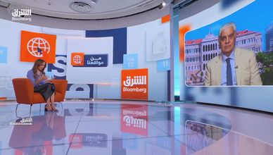 التقارب اللبناني الأميركي.. فرص استثمارية تتجاوز السياسة